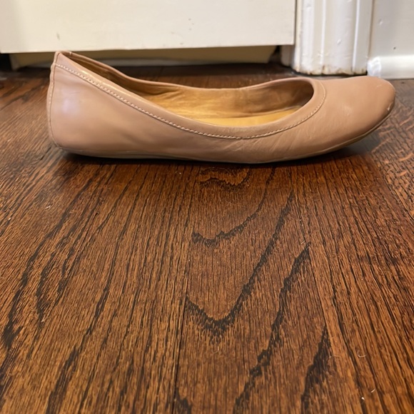 Naturalizer Women's Brittany Ballet Flat - Picture 9 of 12